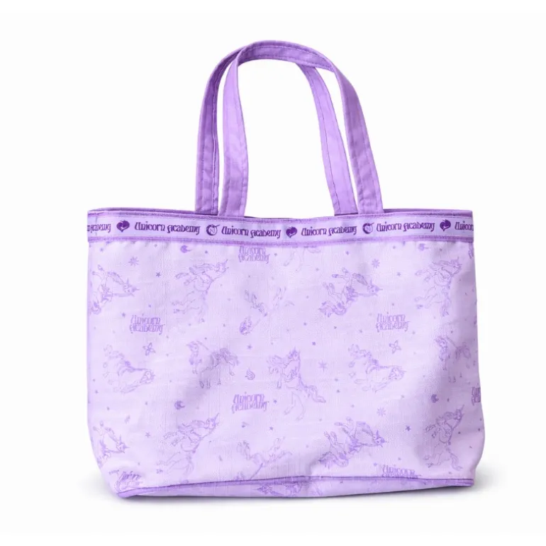 Tasche "Unicorn Academy"