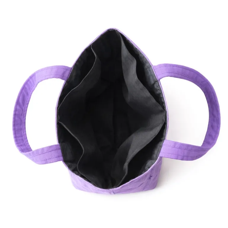 Tasche "Unicorn Academy"
