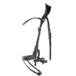 Trense