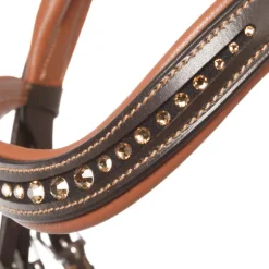 Trense