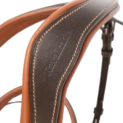 Trense