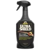 Ultra Shield Black - 946ml