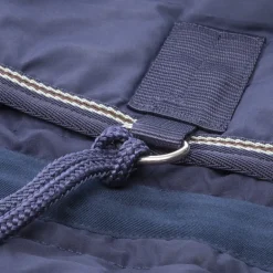 Unterdecke 150g