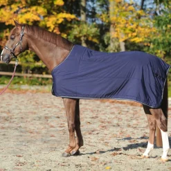 Unterdecke 150g