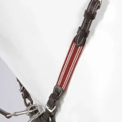 Vorderzeug Softleder