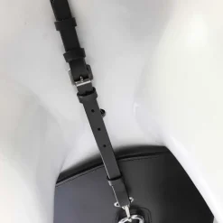 Vorderzeug Softleder 