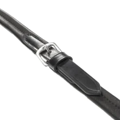 Wachslederzügel - 16mm - 5St.