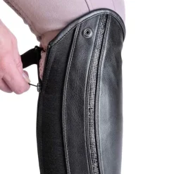 Wadenchaps
