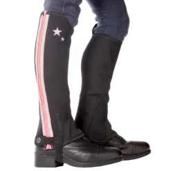 Wadenchaps
