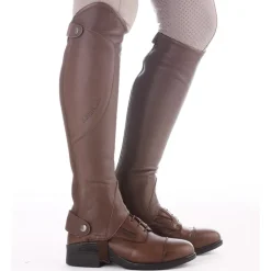 Wadenchaps