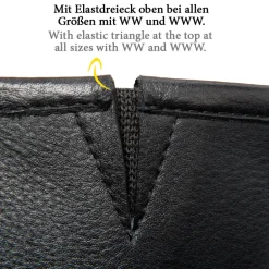 Wadenchaps