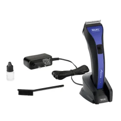 WAHL "Admire" - Trimmer -Akku