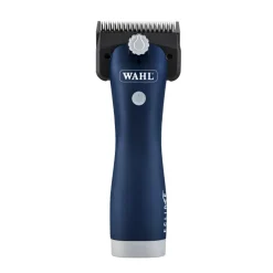 WAHL "Eclipse" - Schermaschine - Akku