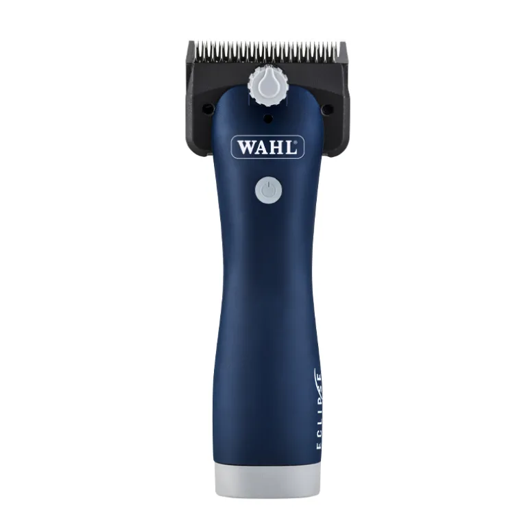 WAHL "Eclipse" - Schermaschine - Akku