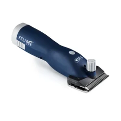 WAHL