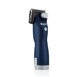 WAHL
