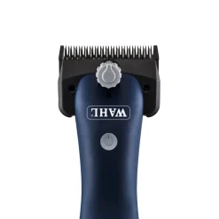 WAHL