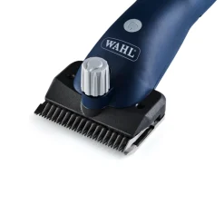 WAHL