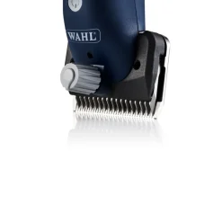 WAHL