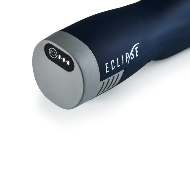 WAHL "Eclipse" - Schermaschine - Akku