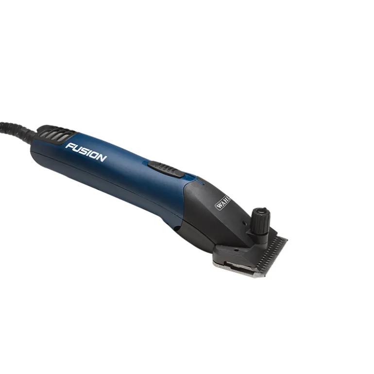 WAHL "Fusion" - Schermaschine - Kabel