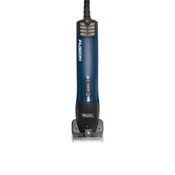 WAHL "Fusion" - Schermaschine - Kabel