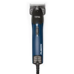 WAHL