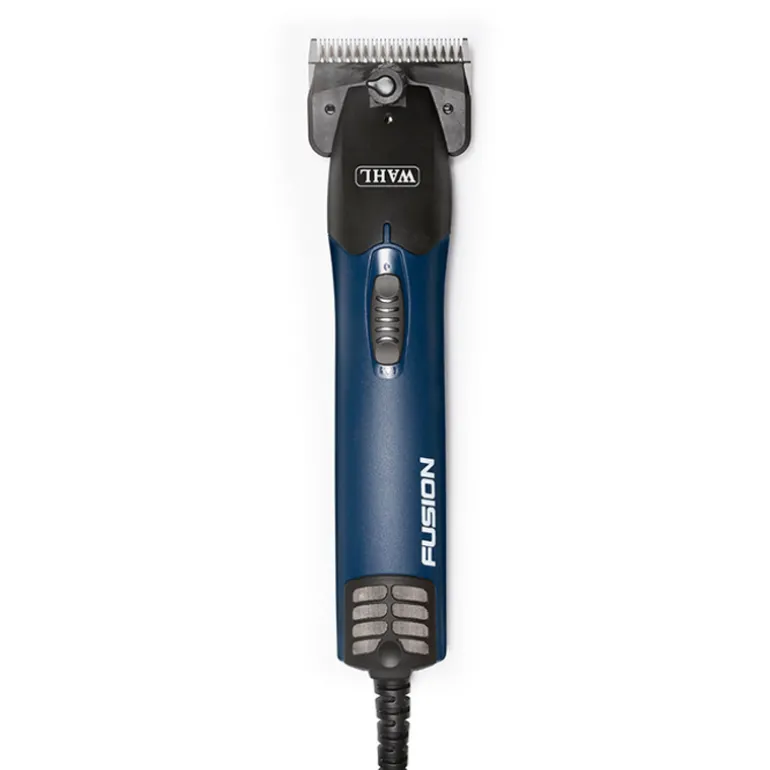 WAHL "Fusion" - Schermaschine - Kabel
