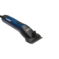 WAHL