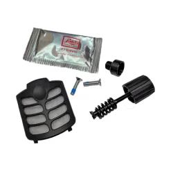 WAHL "Fusion" Service Kit- Ersatzset
