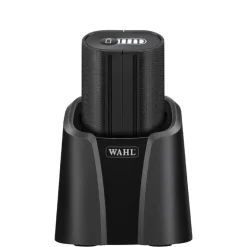 WAHL