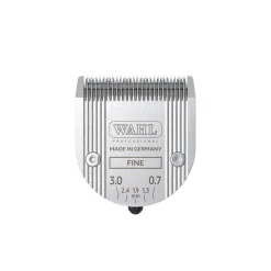 WAHL Magic Schneidsatz - 0.7-3mm-Feinzahn