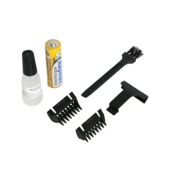 WAHL "Pico" - Detailtrimmer - Batterien