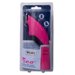 WAHL "Pico" - Detailtrimmer - Batterien
