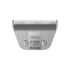 WAHL Prime Series Schneidsatz wide
