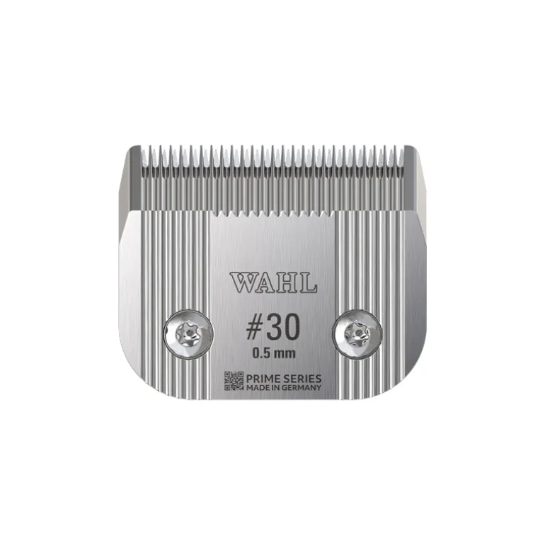 WAHL Prime Series Schneidsatz