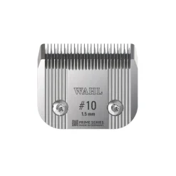 WAHL Prime Series Schneidsatz
