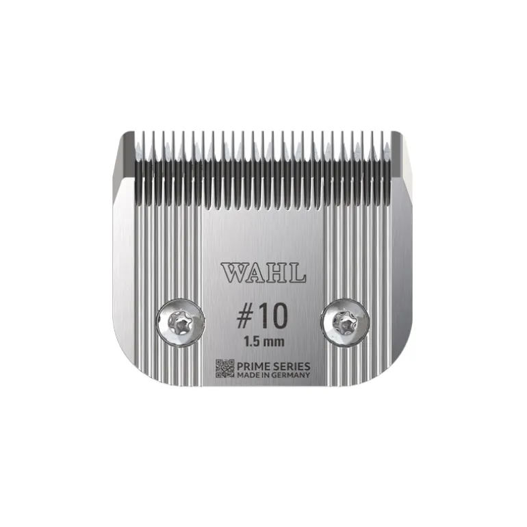 WAHL Prime Series Schneidsatz