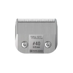 WAHL Prime Series Schneidsatz