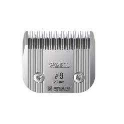 WAHL Prime Series Schneidsatz
