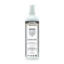 WAHL Reinigungspray