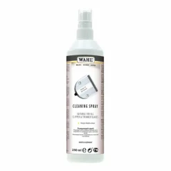 WAHL Reinigungspray