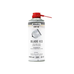 WAHL Schneidsatz Eisspray - 4in1