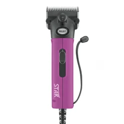 WAHL