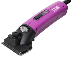 WAHL