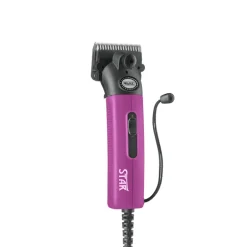 WAHL
