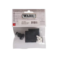 WAHL "Star" Service Kit - Ersatzset
