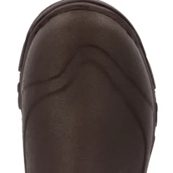 Woody Sport Ankle -Men