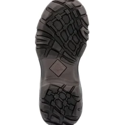 Woody Sport Ankle -Men