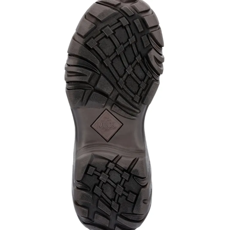 Woody Sport Ankle -Men